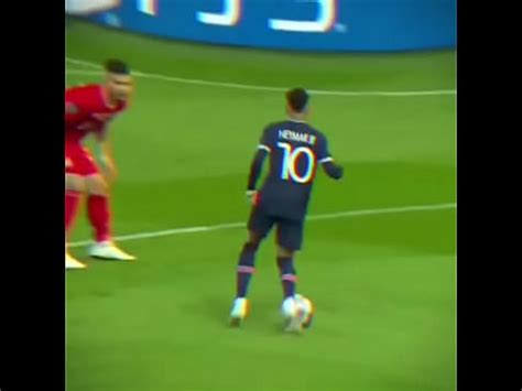 Neymar Fazendo Sexo Ao Vivo Xvideos