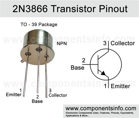 S Transistor Pinout Datasheet Equivalent Uses And Specs Hot Sex Picture