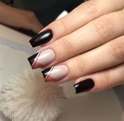 Seja Uma Manicure De Sucesso In 2024 Beauty Hacks Nails Short