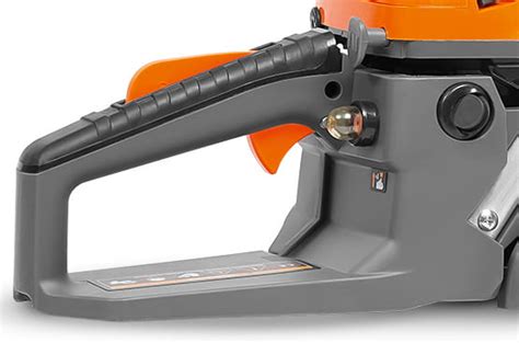 Pilarka spalinowa DAEWOO DACS 5218XT - sklep Daewoo Power Products