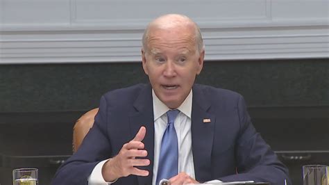 Democrats Plan To Virtually Nominate Biden To Meet Ohio Deadline