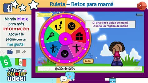 Juegos De Retos Para Niños De Preescolar 30 Retos Para Hacer En Casa