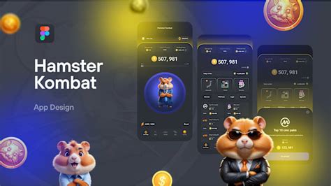 Clone Hamster Kombat Notcoin Bull Tapswap In Clicker Game Telegram