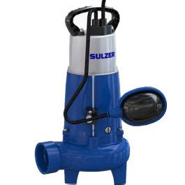 Buy Abs Mf M Submersible Pump With Floatswitch V