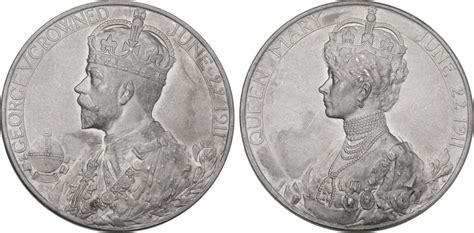 NumisBids Artemide Aste S R L E Auction 32 Lot 873 Great Britain