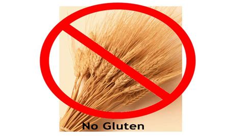 Ayurvedic Treatment For Celiac Disease