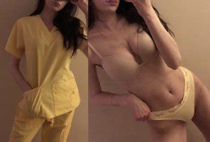 Scrubs On Scrubs Of F Per Your Request Porn Pic
