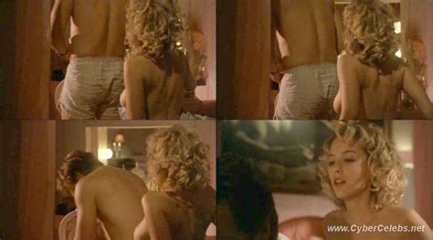 Virginia Madsen Sex Pictures Ultra Celebs Free Celebrity Naked 85808