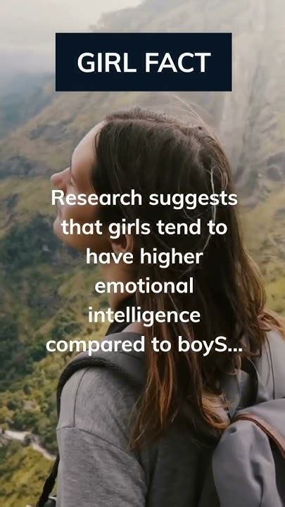 Do You Girls Out There Think This Is True Comment 👇🏻 Shorts Psychologyfacts Girlfacts Youtube