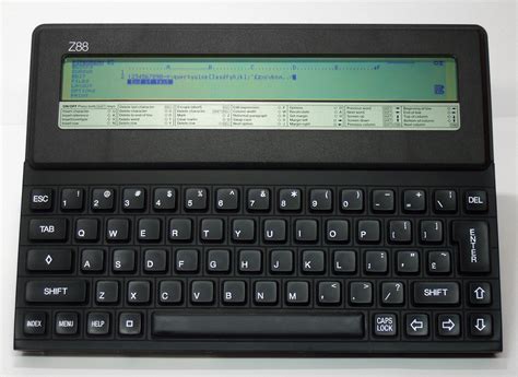 Where Are All The Decent Handheld Scribbling Tools • The Register