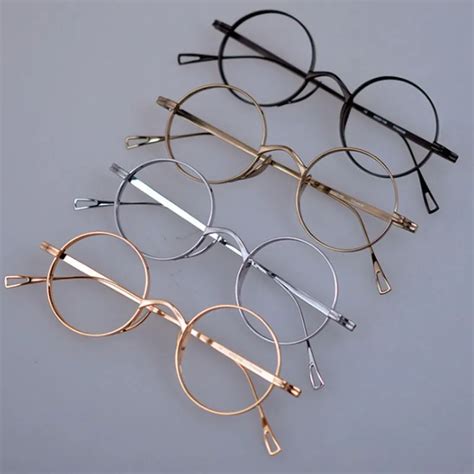 Vintage Eye Glasses Eyeglass Frames Atelier Yuwaciaojp