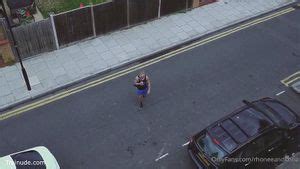 Assista 肤色不同 Gay Missonary 拉丁裔 Porn SpankBang