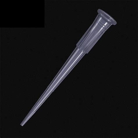 Lab Use Pipette Medical Consumable Plastic Disposable Ul Ul