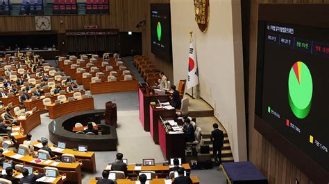 분양가 상한제 아파트 실거주 의무 3년 유예국회 통과