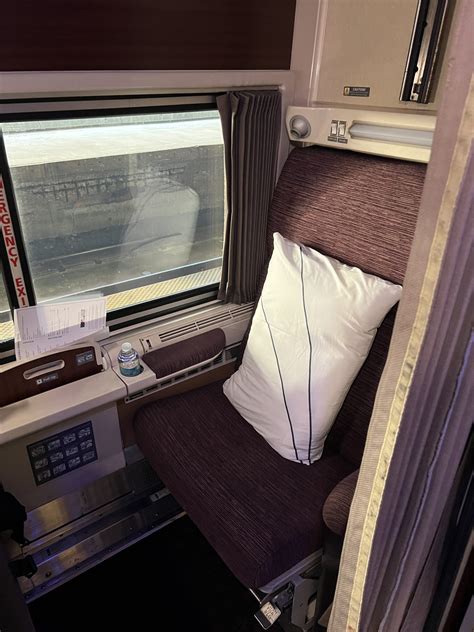 Lake Shore Limited Amtrak Chicago Bostonnyc Twk