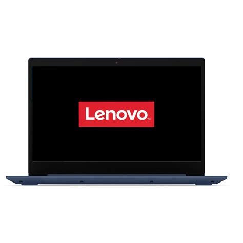 Лаптоп Lenovo Ideapad 3 15ada05 Amd Athlon Silver 3050u 156 Full