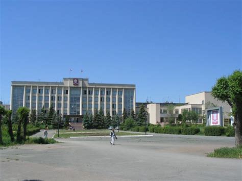 Новотроицк
