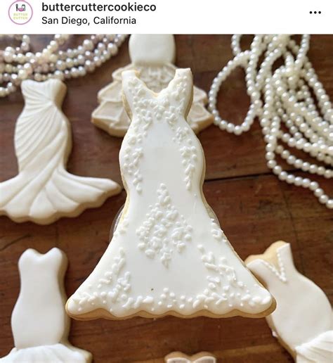 Sleeveless Mermaid Wedding Dress Cookie Cutter Etsy