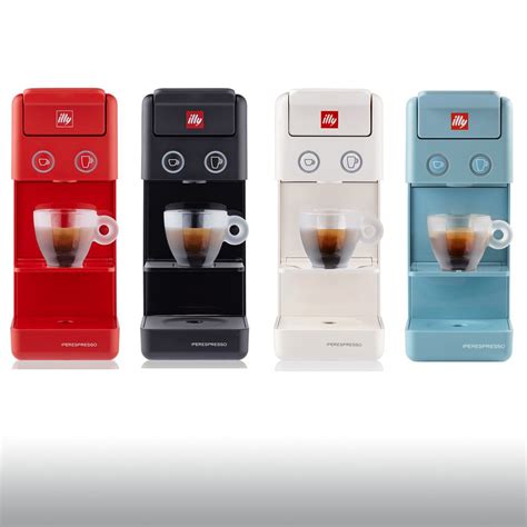 Illy Espresso Machine Rparts Diagram Illy X Iperespresso La