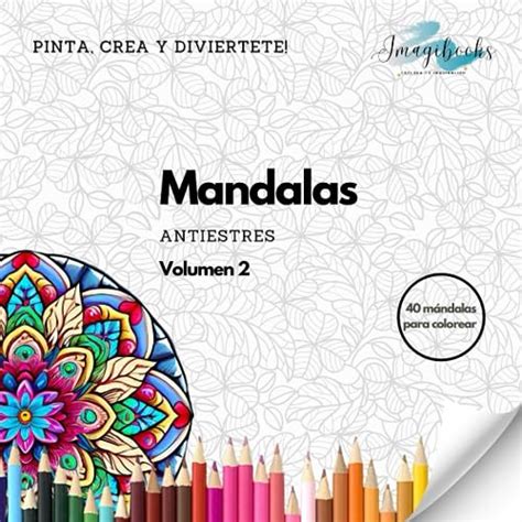 Mandalas Para Colorear Antiestres Mandalas Mandala Para Colorear