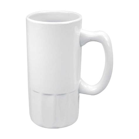 Promotional Mugs With Logo - The Fab Store