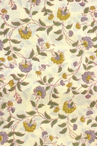 Sanganeri Fabrics | Fabric print design, Abstract coloring pages ...