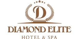 The Diamond Hotels