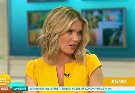 Charlotte Hawkins Porn Pictures Xxx Photos Sex Images 3964886 Pictoa