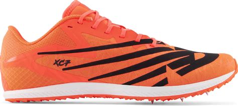 Spikes New Balance XC Seven V4 Top4Running At