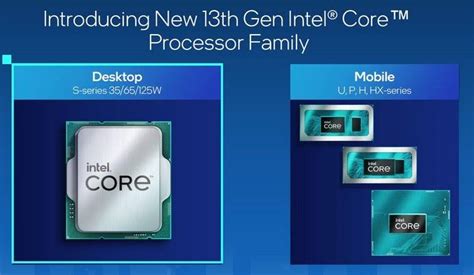 Intel Th Gen Core Hx High End Laptop Specs Leaked With Up To Cores