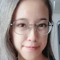 Amy Brentano Nude OnlyFans Leaks Fappening FappeningBook