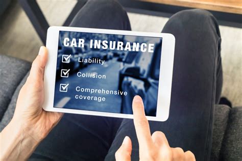 5 Benefits Of Buying Commercial Car Insurance For Your Company