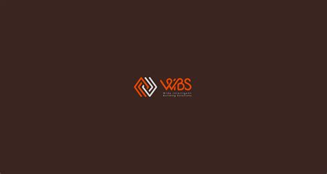 Logo_04 on Behance