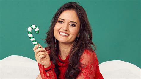 Danica Mckellar Movies On Hallmark Hot Sale Aria Database