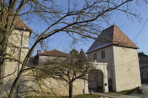 Visite Guid E D Un Ch Teau Du Xviiie Si Cle Et Exposition De V Hicules