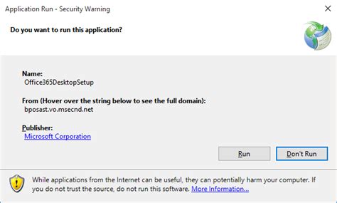 Steps to Install Office 365 (Students) : Northern Caribbean University