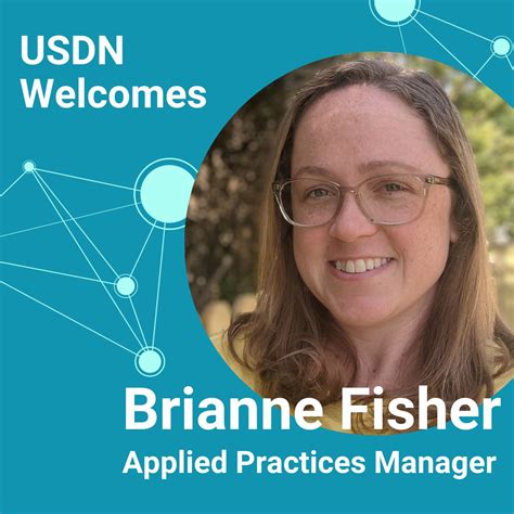 Urban Sustainability Directors Network Usdn On Linkedin 🎉 Join Us In