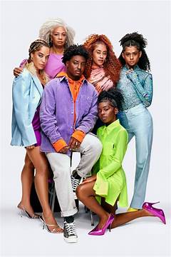 Youll Be Disgusted By What Mckenzie Valdez Erome Just Said