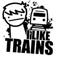 Ryan (I Like Trains kid) | Asdfmovie Wiki | Fandom