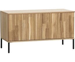 Modern Kommoden Sideboards Aus Massivholz Online Kaufen Westwing