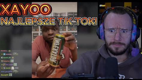 XAYOO NAJLEPSZE TIK TOKI 1 YouTube