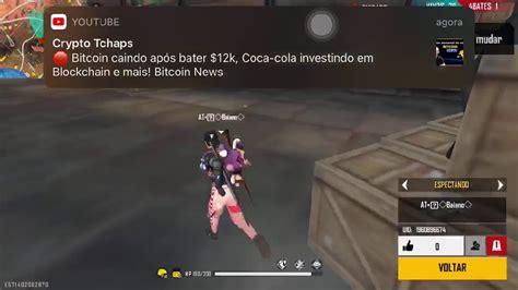 Rei Dos Nubs Matando Boot Youtube