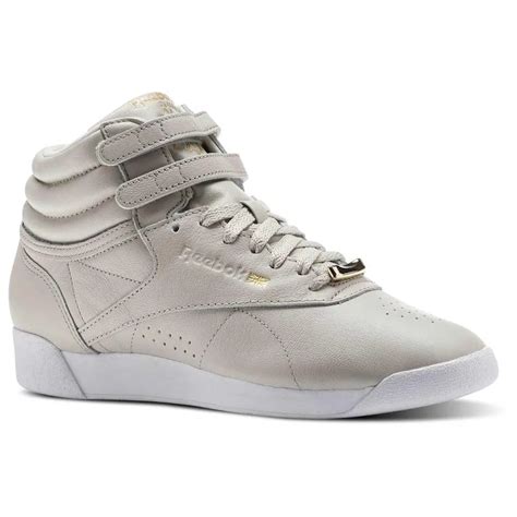 Venta Reebok Princesa En Bota En Stock