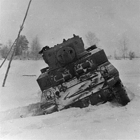 Tank Archives On Twitter Soviet Driving Trials Of The Light Tank M3A1