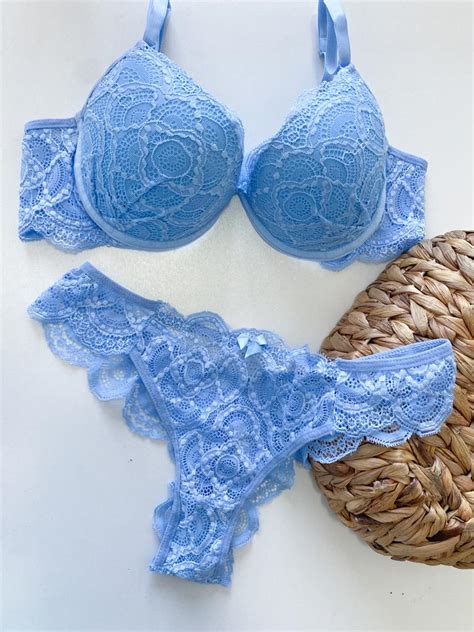 Conjunto Aro Inteiro Frozem Conheça a Treacy Lingerie uma marca de