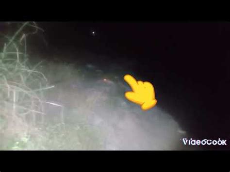 Part Sa Ilog Isang Kaluluwa Ang Nag Pa Ilaw Ghost Hunting Explore