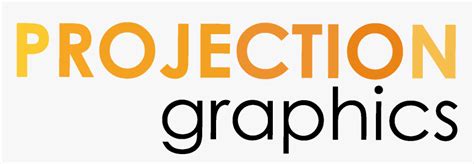 Absolute Graphics, HD Png Download - kindpng