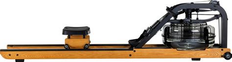 Roeitrainer Fluid Rower Viking 3 V Fitnessking