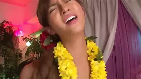 Nozomi Aso Tanned Babe Face Fucked Part 2 Blowjob Porn XHamster