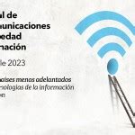 Comunas un Desafío Radio Día Mundial de las Telecomunicaciones y la